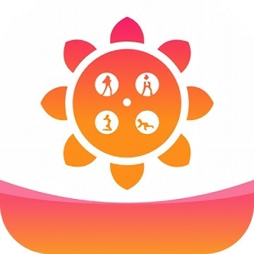 三亚私人影院高清版app在线下载