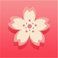靠比视频安装包下载大全