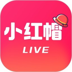 小优短视频手机版