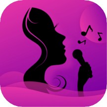 夜爱直播app免费下载