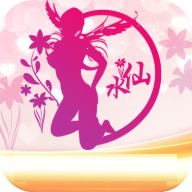 水果app视频正式版