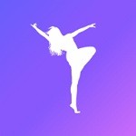 绿巨人丝瓜草莓秋葵小猪芭乐茄子精简版