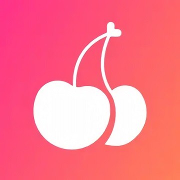 蜜桃视频安装包下载大全