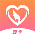 一二三四日本免费版