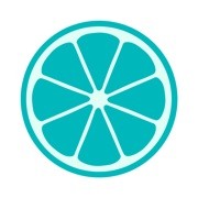 窝窝影院高清版app免费下载