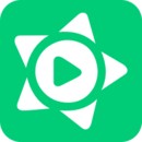 正能量网站www播放器在线下载