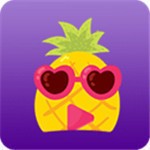 男生女生一起修修修app