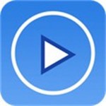 香蕉爱视频app在线下载
