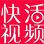 七里香社区在线看下载