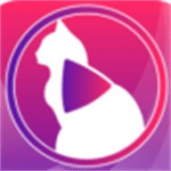 亚瑟中文 在线观看