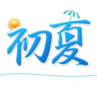 小蝌蚪影院福利版app