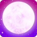 骑虎影视免费版