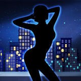 天美传媒mv免费观看完整视频