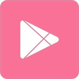 男生女生一起差差差安装包