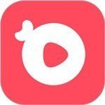 蜜桔直播手机版下载大全