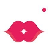 1024app_android_2.2.5.apkgit