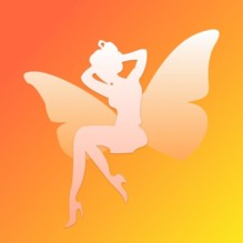 小红帽live直播app下载安装