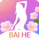 芭比视频免费下载app苹果