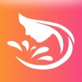 草莓丝瓜秋葵污污下载大全免费版