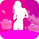 富二代app最新版_logo