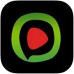 8008幸福宝app隐藏入口