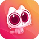 1024g抖音图标的app下载安装