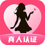 蜜唇直播播放器下载入口