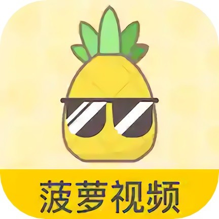 盘丝洞杭州版App安装包免费下载