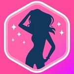好男人tv视频app下载安装