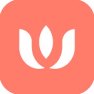 糟老头旧版本在线下载