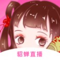 午夜视频安装包下载地址