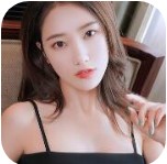贵妃直播免费版