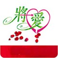 9x9x.app1.4.3冈本
