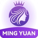 一个人看的www视频手机版