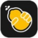 TV88影视官方版