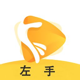 japonensis日本javaapp