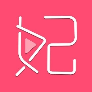 天空短剧去广告版