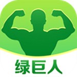 水果派手机版下载地址