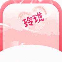 瓜子影视下载安装
