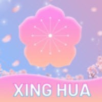 叼嘿视频软件下载地址