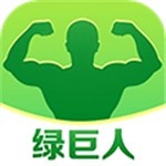 青柠免费观看日本韩国