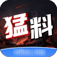 香蕉视频3.0.0下载