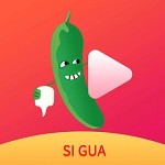 孤单影院app