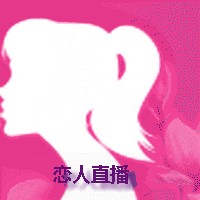 八戒影视剧app下载安装