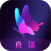 好男人神马社区www在线观看免费版