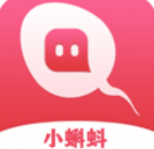 千娇直播免费下载安装手机