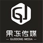 红桃影视安装包免费下载