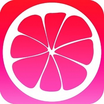 花样直播无删减版app