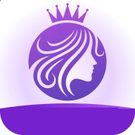 香蕉成视频人手机版在线下载