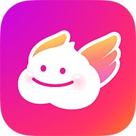 草莓秋葵菠萝蜜黄瓜丝瓜绿巨人安卓版
